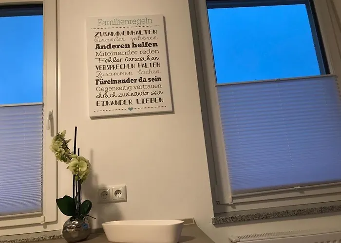 To Be Deluxe-suites